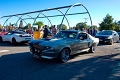 Ford Mustang GT 350